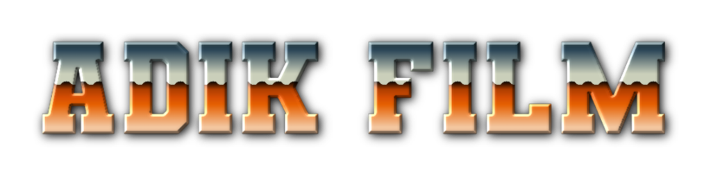 Adikfilm